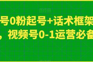 外面收费2980的电子版益智用品项目，儿童赛道，多种变现方式，轻松实现0成本月入过万【揭秘】